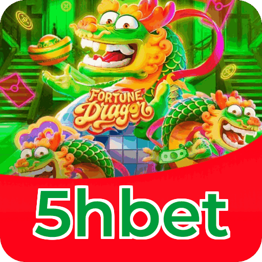 5hbet suporte 24/7 português Brasil - 47 atendentes brasileiros chat ao vivo