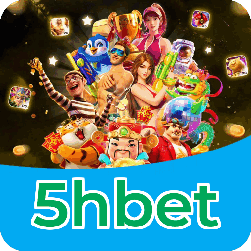 Principais provedores de slots da 5hbet - NetEnt, Pragmatic Play, Play'n GO