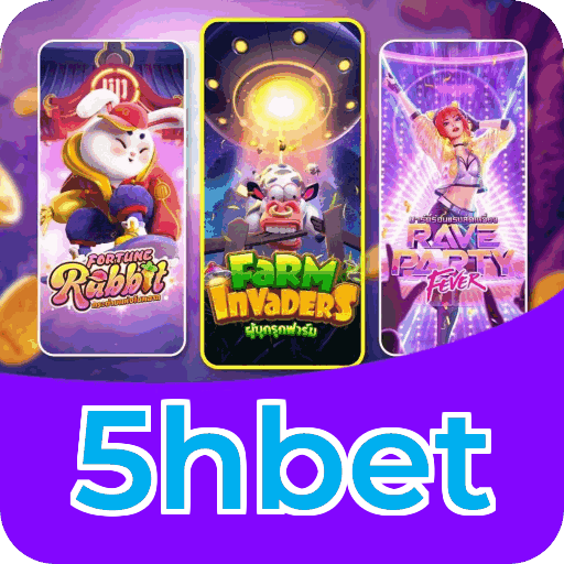 Comparação APP mobile vs versão web da 5hbet