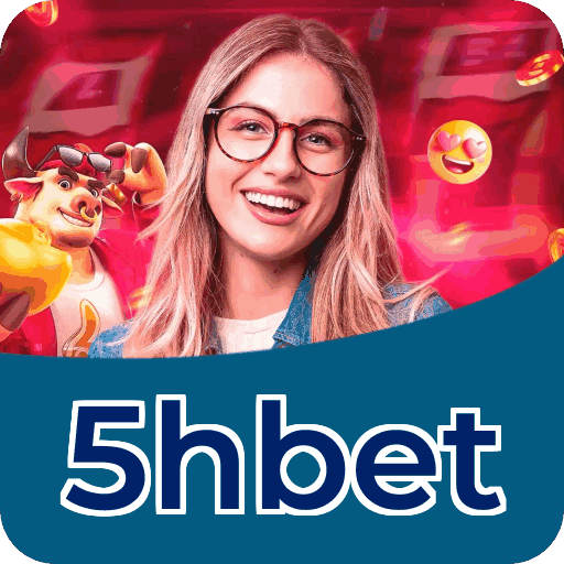 Loterias online disponíveis na 5hbet