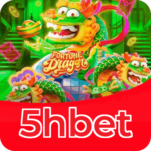 5hbet bônus R$5.000 + 500 giros - Rollover 35x, prazo 30 dias, 38% taxa conversão