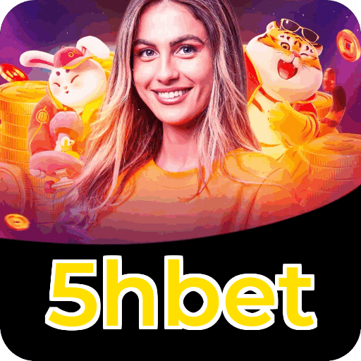 6 vantagens exclusivas do programa VIP da 5hbet