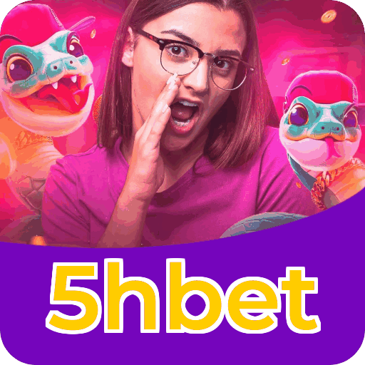 5hbet APP mobile iOS Android - 187 mil downloads São Paulo Rio BH